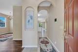 2604 Dakota Rock Drive - Photo 8