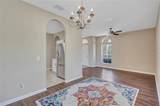 2604 Dakota Rock Drive - Photo 9