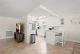 7418 Islander Lane - Photo 10