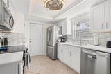 7418 Islander Lane - Photo 12