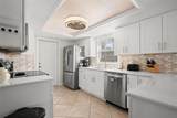 7418 Islander Lane - Photo 13