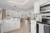7418 Islander Lane - Photo 15