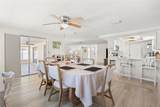 7418 Islander Lane - Photo 16
