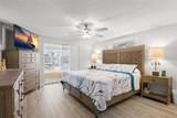 7418 Islander Lane - Photo 17
