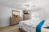 7418 Islander Lane - Photo 18