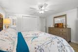 7418 Islander Lane - Photo 19