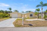 7418 Islander Lane - Photo 2