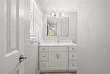 7418 Islander Lane - Photo 20