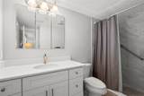 7418 Islander Lane - Photo 21
