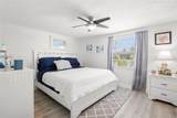 7418 Islander Lane - Photo 22