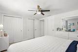 7418 Islander Lane - Photo 23