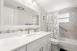 7418 Islander Lane - Photo 24