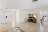 7418 Islander Lane - Photo 26
