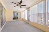 7418 Islander Lane - Photo 28