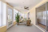 7418 Islander Lane - Photo 29