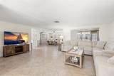 7418 Islander Lane - Photo 3