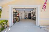 7418 Islander Lane - Photo 30