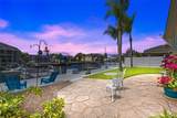 7418 Islander Lane - Photo 31