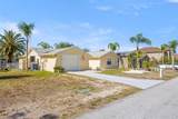 7418 Islander Lane - Photo 33