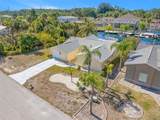 7418 Islander Lane - Photo 36