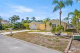 7418 Islander Lane - Photo 37