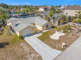 7418 Islander Lane - Photo 38