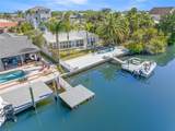 7418 Islander Lane - Photo 39