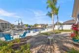 7418 Islander Lane - Photo 40
