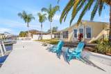 7418 Islander Lane - Photo 41