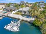 7418 Islander Lane - Photo 42