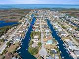 7418 Islander Lane - Photo 43