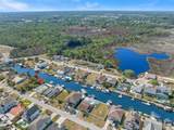 7418 Islander Lane - Photo 45