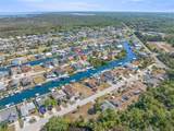 7418 Islander Lane - Photo 46