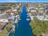 7418 Islander Lane - Photo 47