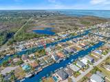 7418 Islander Lane - Photo 48