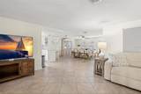 7418 Islander Lane - Photo 5