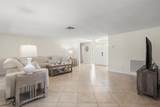 7418 Islander Lane - Photo 6