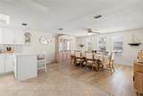 7418 Islander Lane - Photo 8