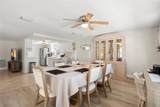 7418 Islander Lane - Photo 9