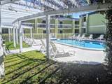 1301 Howard Avenue - Photo 11