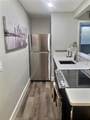 1301 Howard Avenue - Photo 2