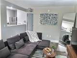 1301 Howard Avenue - Photo 3