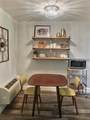 1301 Howard Avenue - Photo 4