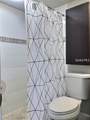 1301 Howard Avenue - Photo 7