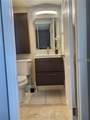 1301 Howard Avenue - Photo 8