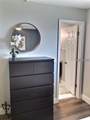1301 Howard Avenue - Photo 9