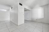 3100 Hartford Street - Photo 10