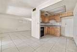 3100 Hartford Street - Photo 11