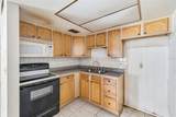 3100 Hartford Street - Photo 12