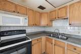 3100 Hartford Street - Photo 13